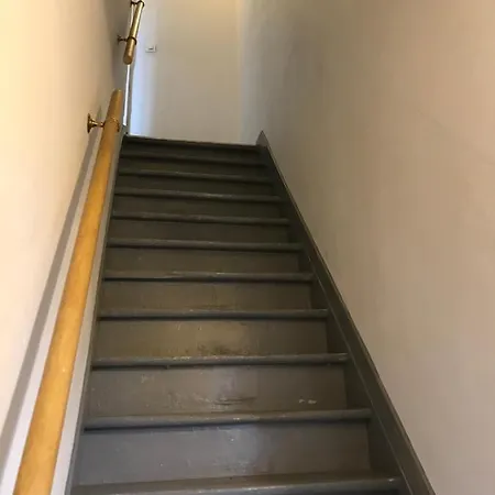 Le Marais Annoeullin