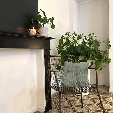 Appartement Le Marais Annoeullin